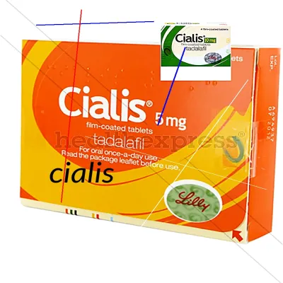 Prix cialis 20 mg comprimé pelliculé boîte de 8 en pharmacie